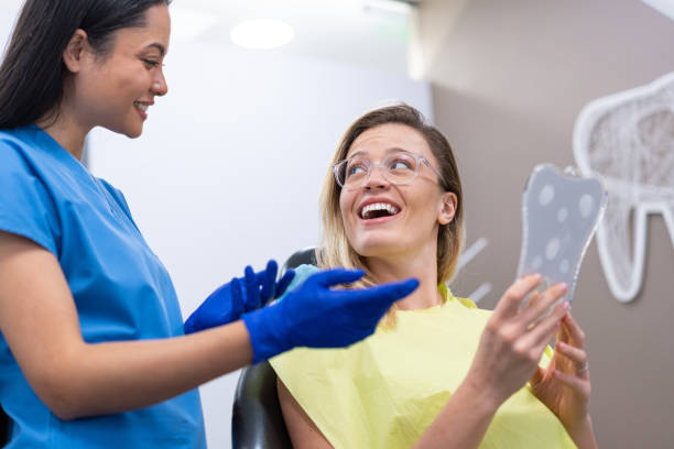 Best Periodontal (Gum) Disease Treatment  in Lake Morton Berrydale, WA